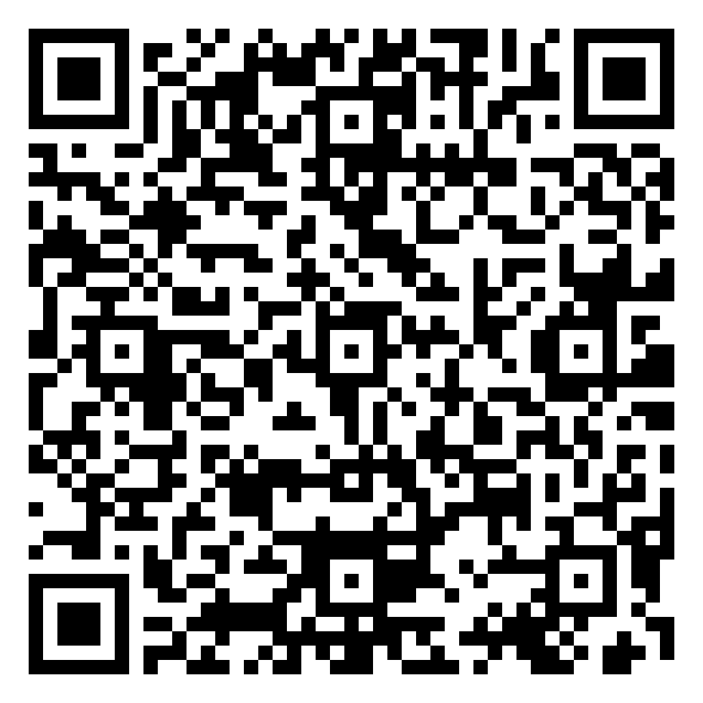 Hair by Oskar Ziemkiewicz QR code QR code 52930579600000