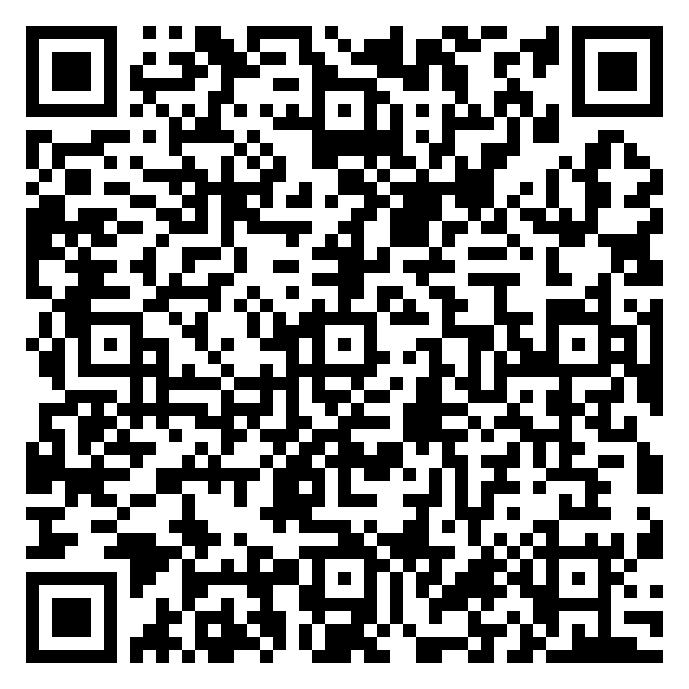 QR code 36920833500000