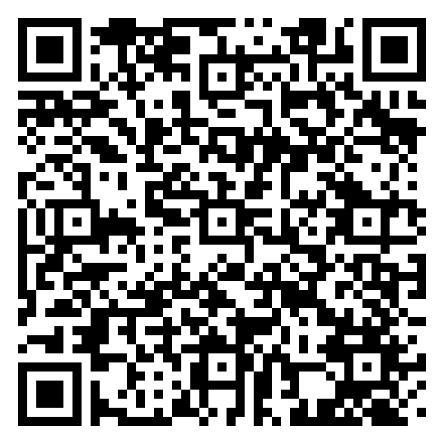 QR code 38928826400000