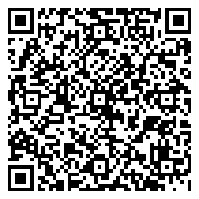 QR code 38243777800000