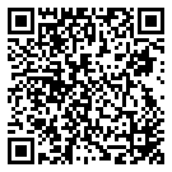HAIR COLORS AGNIESZKA GOŁĄB QR code QR code 54186599400000