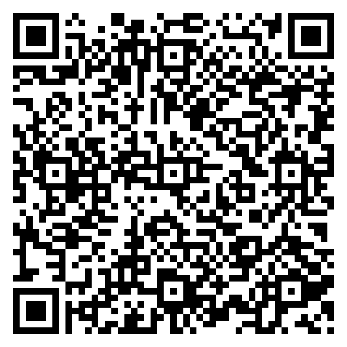 QR code 52701610200000