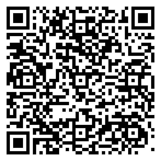 QR code 54118199400000