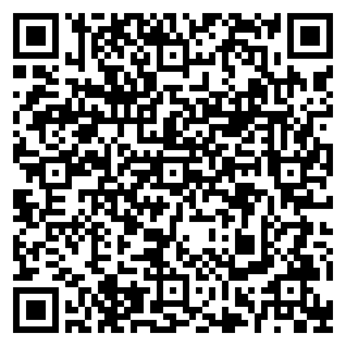 QR code 38832685000000