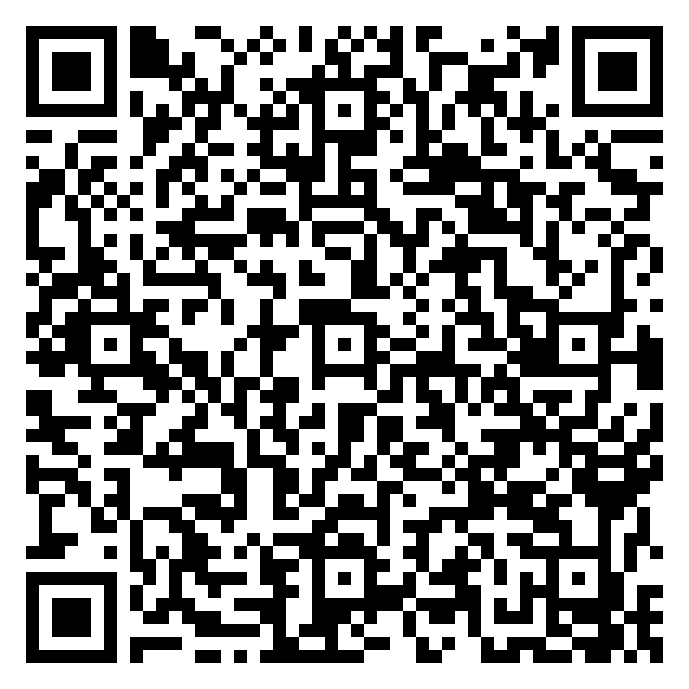 QR code 38395286700000