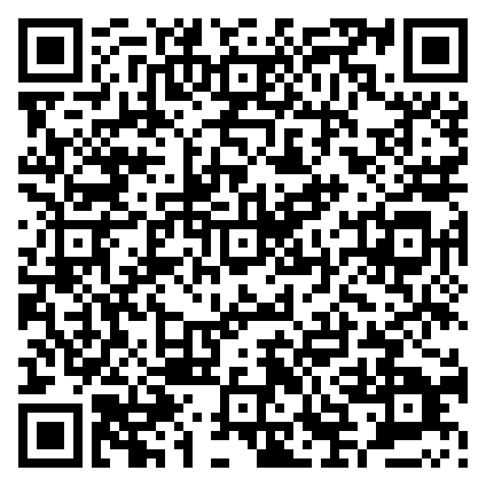 QR code 52590538700000