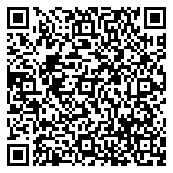 QR code 36698963900000