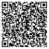 QR code 52784472100000