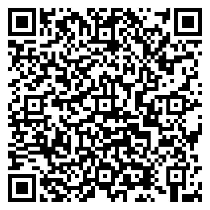 QR code 77150343900000