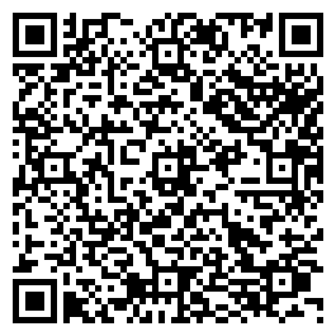 QR code 12107473700000