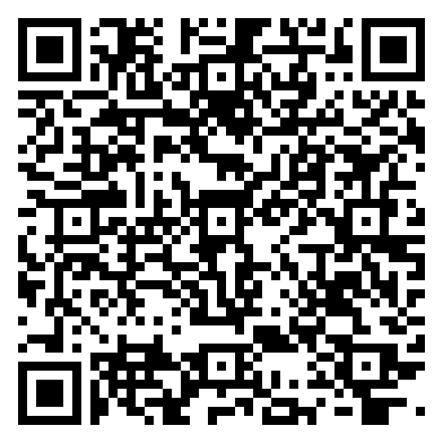 QR code 36669491500000