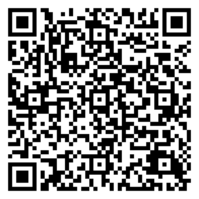 QR code 54240984400000
