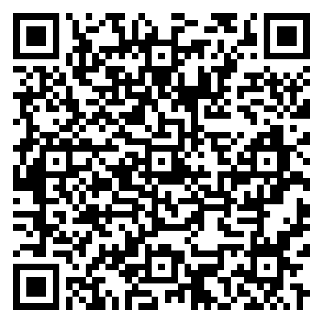 QR code 36370868600000