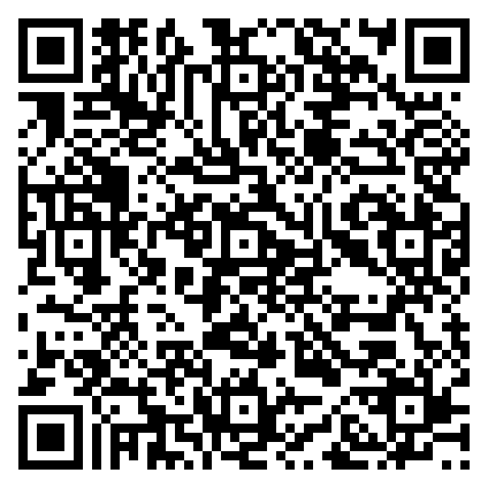 QR code 97001319300000