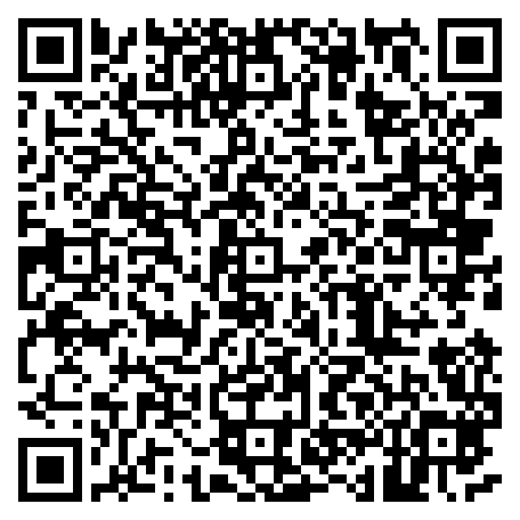 HAIR EXTENSION - przedłużanie włosów Natalia Walusińska QR code QR code 54290811600000