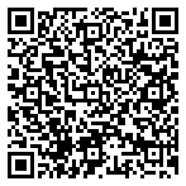 QR code 52777970000000