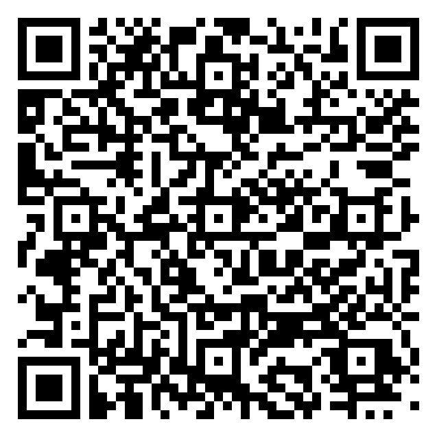 QR code 54204636000000