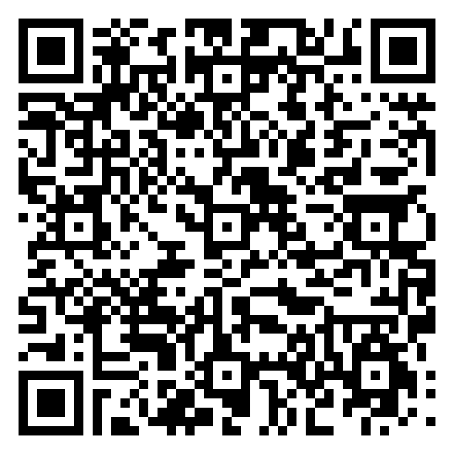 QR code 52953044100000