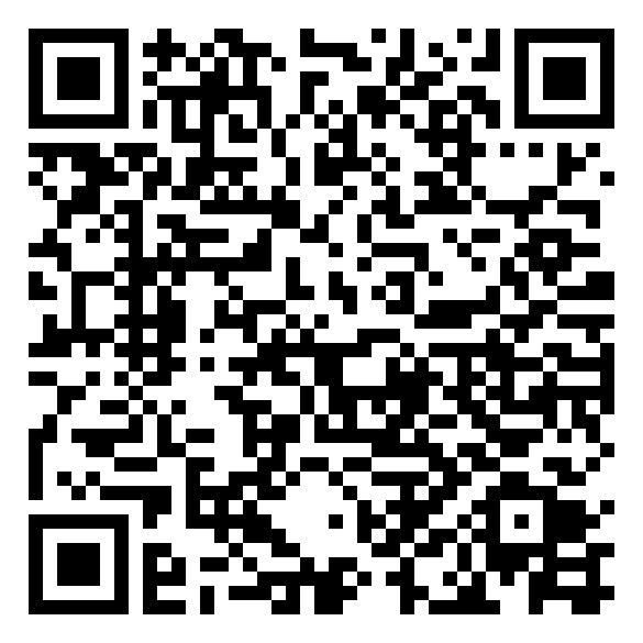 QR code 52511183600000