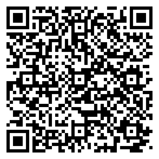 HAIR HOUSE KAROLINA WISZ QR code QR code 18065615200000