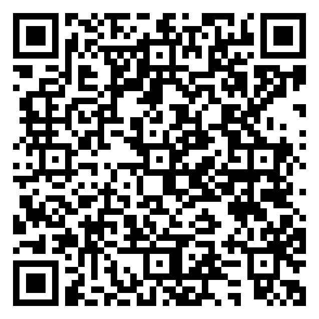 QR code 36105096900000