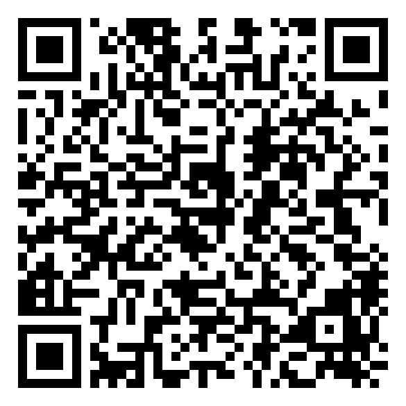 QR code 38910258400000