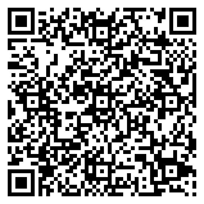 HAIR LINE Marta Pańkowska-Tadla QR code QR code 02058764000000