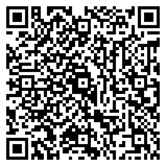 QR code 52976543400000