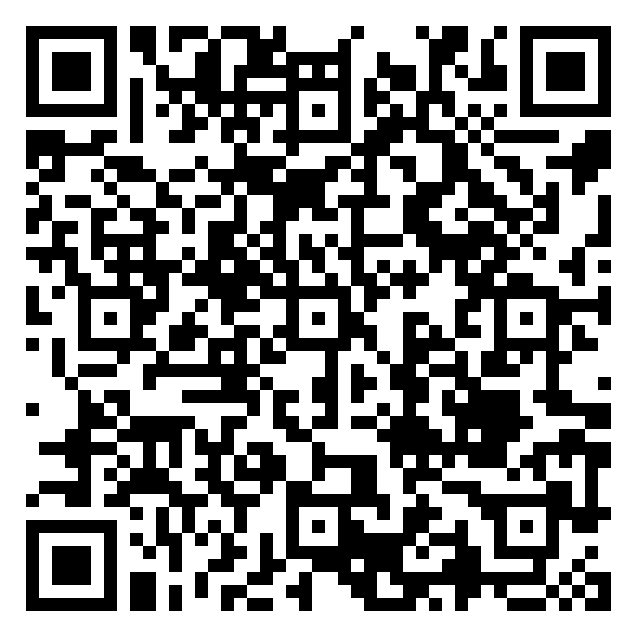 HAIR MADE ŁUKASZ DOMAŃSKI QR code QR code 52036494600000