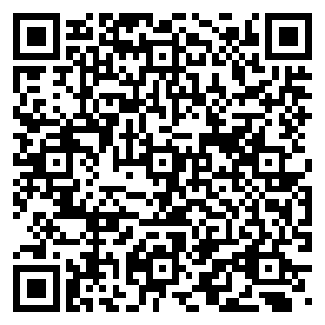 QR code 52575141200000