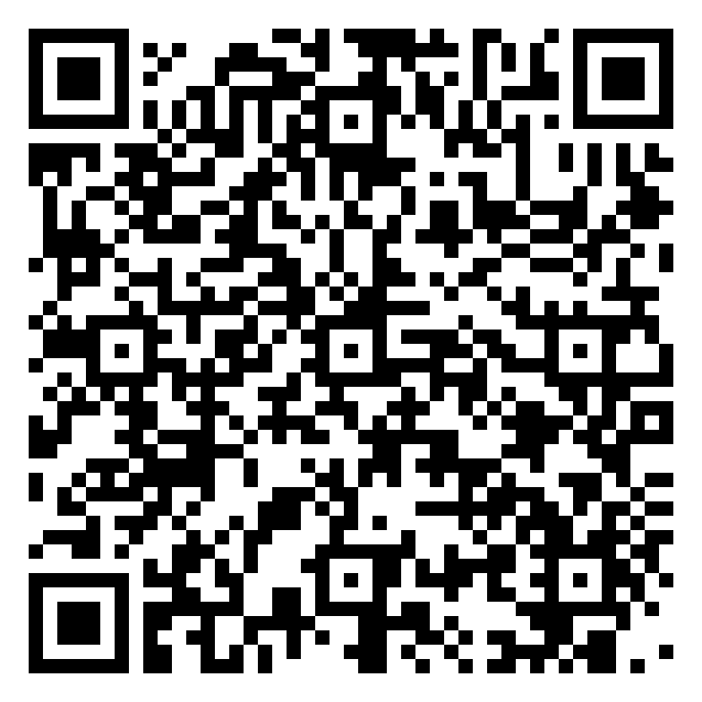 QR code 32139353100000