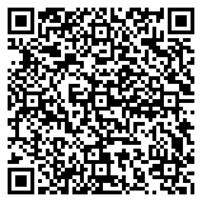 QR code 28058326600000