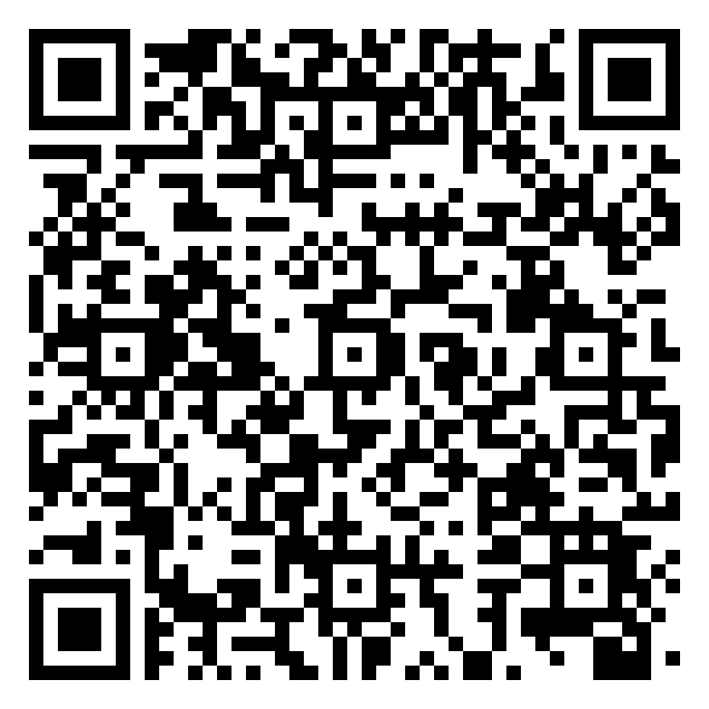 QR code 52658732800000