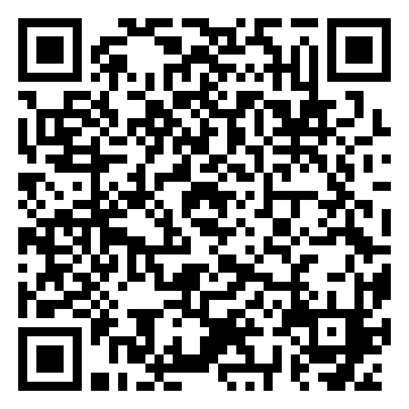 QR code 14120689600000