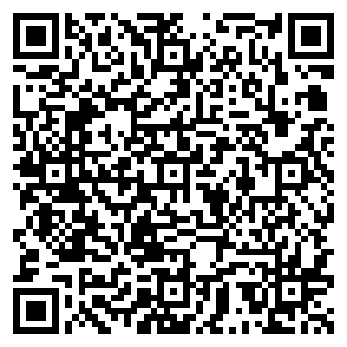 QR code 38433932400000