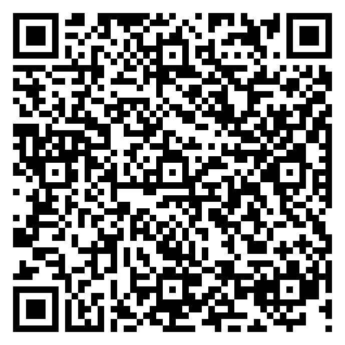 QR code 19135608800000