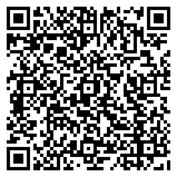 HAIR PASSION ALEKSANDRA ŻEBROWSKA MOBILNIE QR code QR code 38634315200000