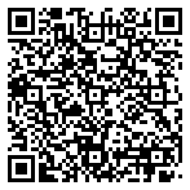 QR code 52226844800000