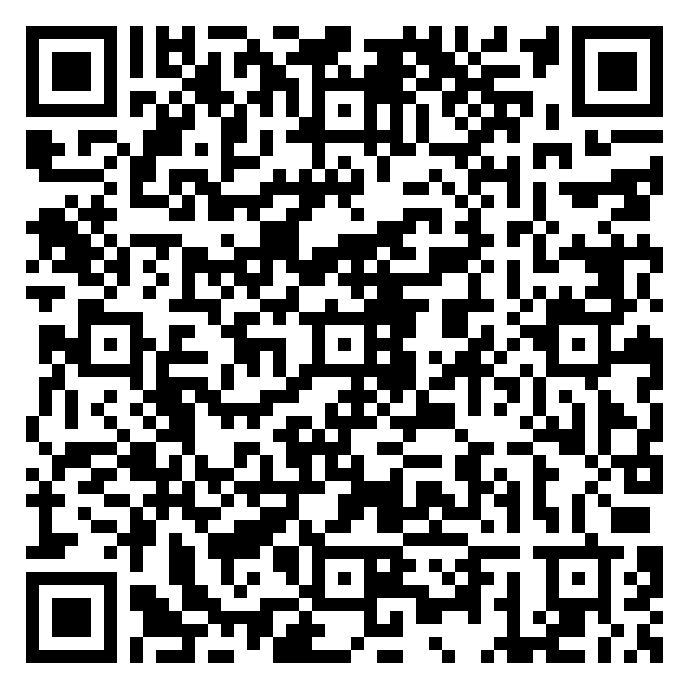QR code 52874705500000