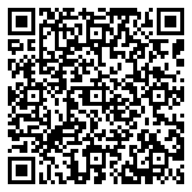 QR code 14589454500000