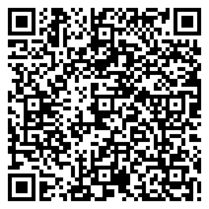 QR code 38065748700000