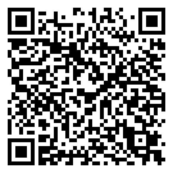 QR code 54161315200000