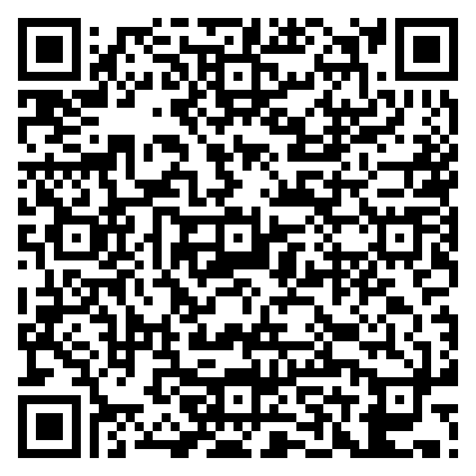 QR code 52800060000000