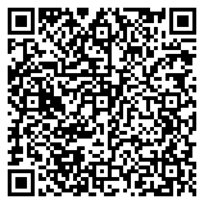 QR code 54172623500000