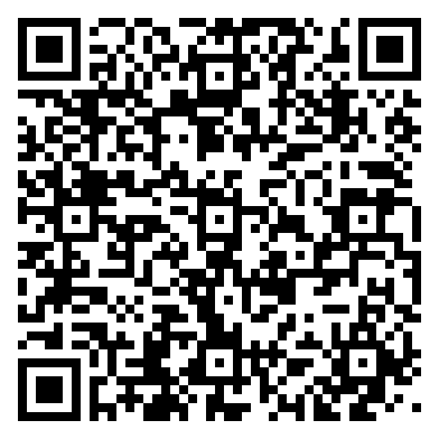 QR code 52981068900000