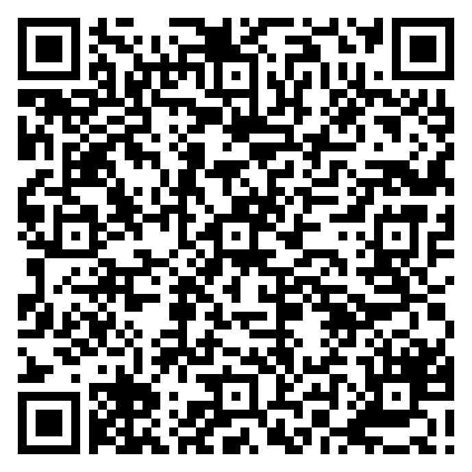 QR code 52712303900000