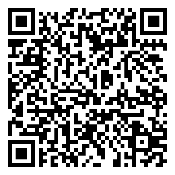 QR code 38014210000000