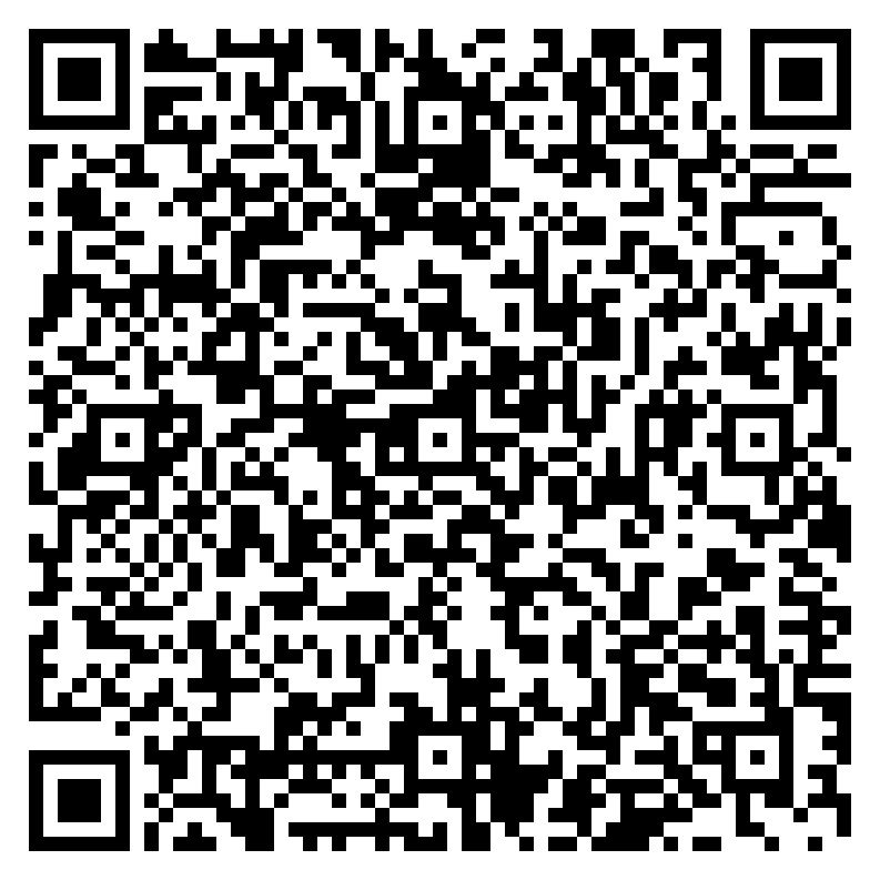 QR code 52118252600000