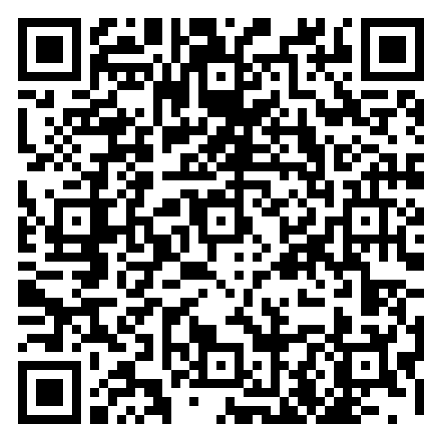 HAIR SECRET IWONA TOBIASZ QR code QR code 52916876700000