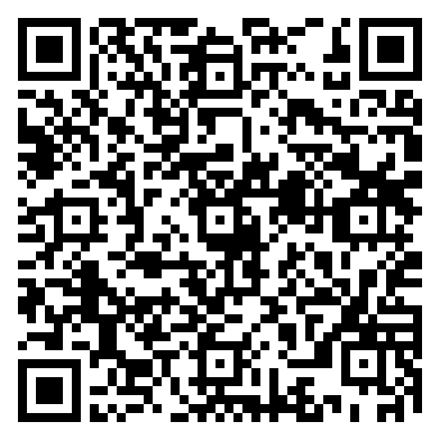Hair Service - Dawid Klimek QR code QR code 36114669800000